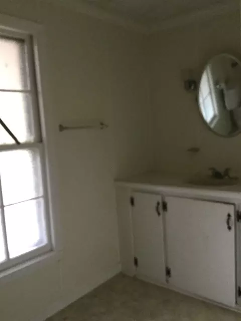 2319 Frazier Rd, Spring Hope, NC 27882 photo 10