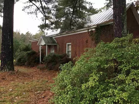 2319 Frazier Rd, Spring Hope, NC 27882 photo 4