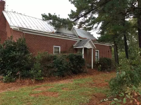 2319 Frazier Rd, Spring Hope, NC 27882 photo 5