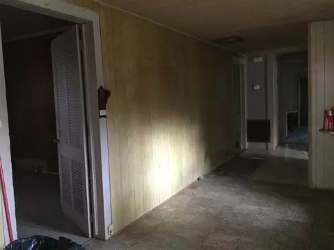 2319 Frazier Rd, Spring Hope, NC 27882 photo 8