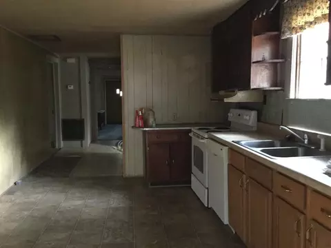 2319 Frazier Rd, Spring Hope, NC 27882 photo 7
