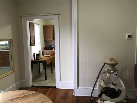 2105 Cheek Rd, Durham, NC 27704 photo 9