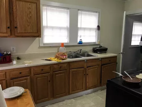 2105 Cheek Rd, Durham, NC 27704 photo 11