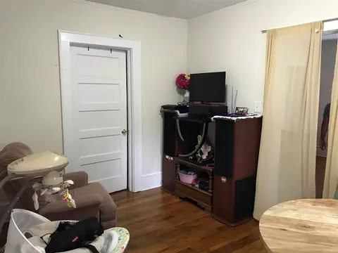 2105 Cheek Rd, Durham, NC 27704 photo 5