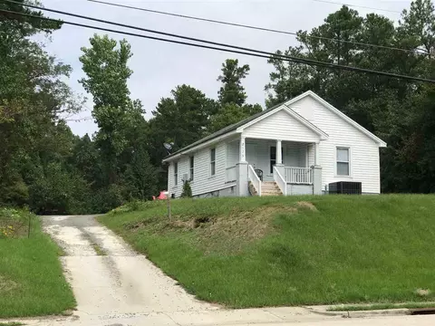 2105 Cheek Rd, Durham, NC 27704 photo 3