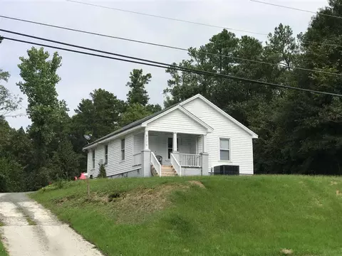 2105 Cheek Rd, Durham, NC 27704 photo 2