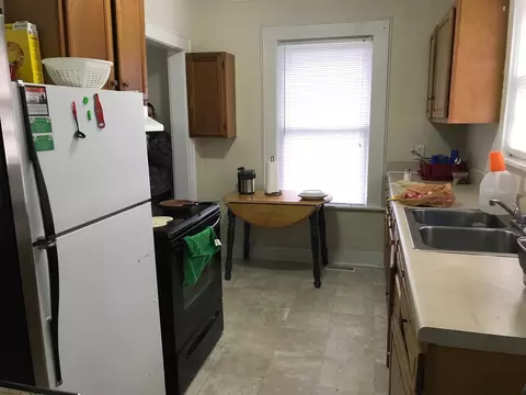 2105 Cheek Rd, Durham, NC 27704 photo 12