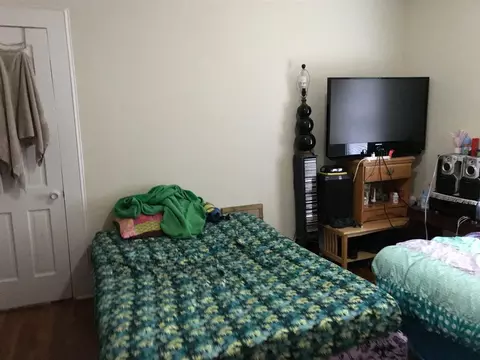 2105 Cheek Rd, Durham, NC 27704 photo 7
