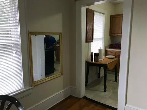 2105 Cheek Rd, Durham, NC 27704 photo 10