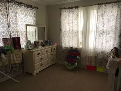 207 E Delafield Ave, Durham, NC 27704 photo 6