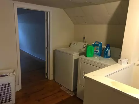 207 E Delafield Ave, Durham, NC 27704 photo 9