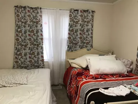 207 E Delafield Ave, Durham, NC 27704 photo 7