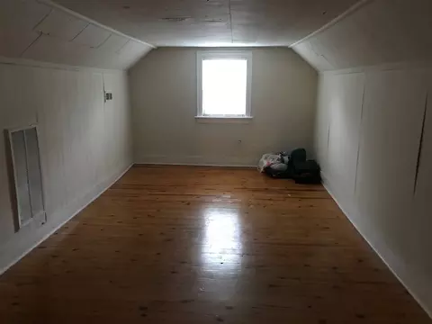207 E Delafield Ave, Durham, NC 27704 photo 8