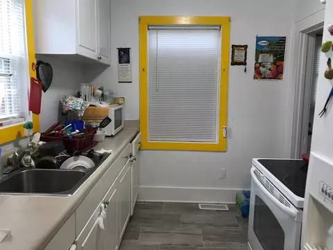 207 E Delafield Ave, Durham, NC 27704 photo 10