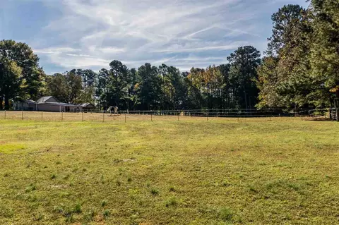 137 Richard Dr, Garner, NC 27529 photo 22