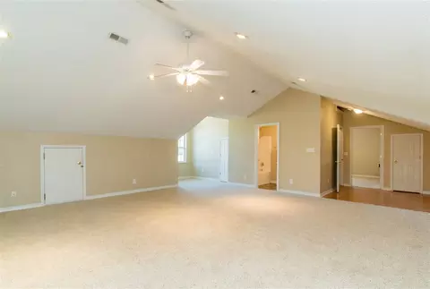137 Richard Dr, Garner, NC 27529 photo 21