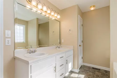 137 Richard Dr, Garner, NC 27529 photo 13