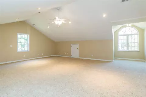 137 Richard Dr, Garner, NC 27529 photo 20