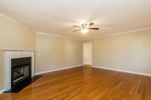 137 Richard Dr, Garner, NC 27529 photo 3
