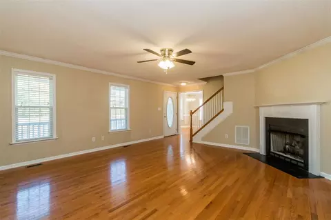 137 Richard Dr, Garner, NC 27529 photo 5