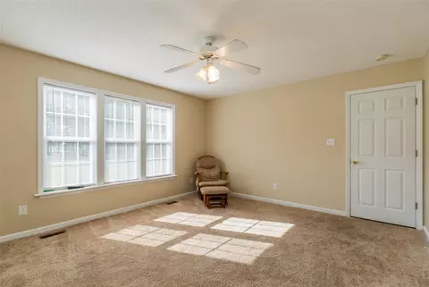 137 Richard Dr, Garner, NC 27529 photo 12