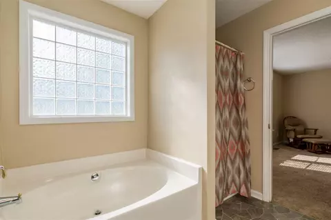 137 Richard Dr, Garner, NC 27529 photo 14