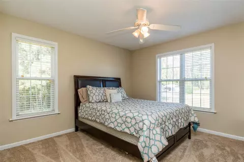 137 Richard Dr, Garner, NC 27529 photo 17