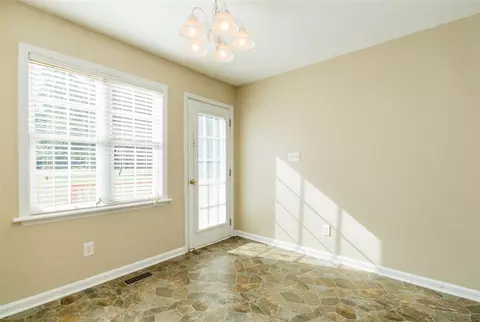 137 Richard Dr, Garner, NC 27529 photo 10