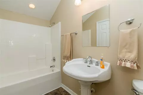 137 Richard Dr, Garner, NC 27529 photo 19