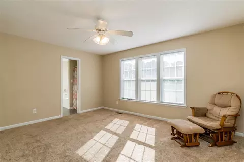137 Richard Dr, Garner, NC 27529 photo 11