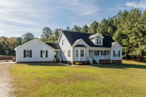 137 Richard Dr, Garner, NC 27529 photo 25
