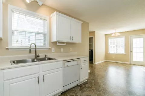 137 Richard Dr, Garner, NC 27529 photo 9