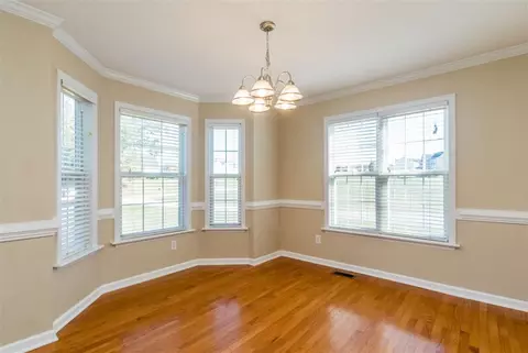 137 Richard Dr, Garner, NC 27529 photo 6