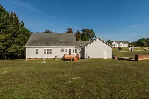 137 Richard Dr, Garner, NC 27529 photo 24