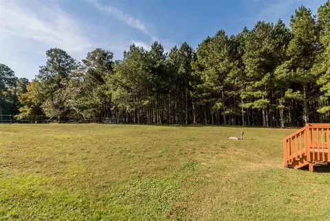 137 Richard Dr, Garner, NC 27529 photo 23