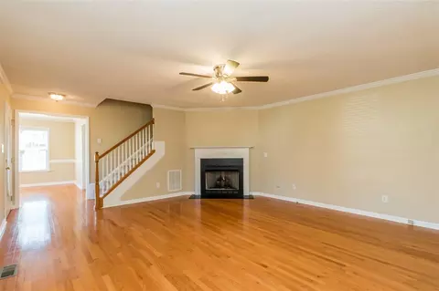 137 Richard Dr, Garner, NC 27529 photo 4