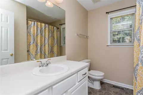 137 Richard Dr, Garner, NC 27529 photo 16