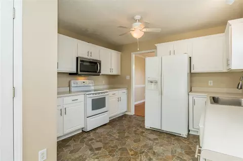 137 Richard Dr, Garner, NC 27529 photo 7
