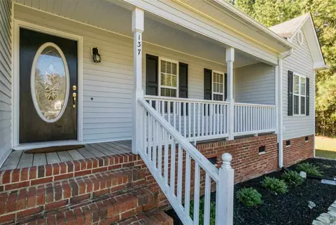 137 Richard Dr, Garner, NC 27529 photo 2