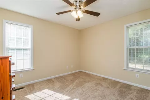 137 Richard Dr, Garner, NC 27529 photo 15