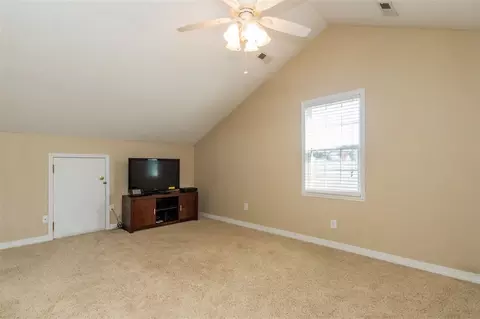 137 Richard Dr, Garner, NC 27529 photo 18