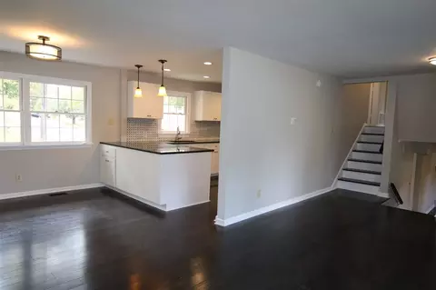 800 Wortley Dr, Durham, NC 27713 photo 5