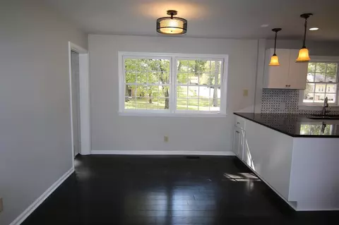 800 Wortley Dr, Durham, NC 27713 photo 9