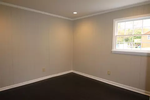 800 Wortley Dr, Durham, NC 27713 photo 18