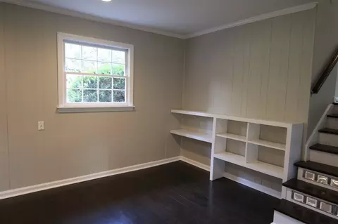 800 Wortley Dr, Durham, NC 27713 photo 17