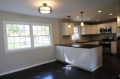 800 Wortley Dr, Durham, NC 27713 photo 7