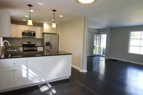 800 Wortley Dr, Durham, NC 27713 photo 6