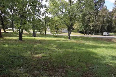 800 Wortley Dr, Durham, NC 27713 photo 22