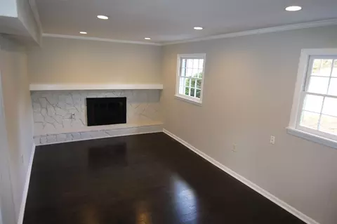 800 Wortley Dr, Durham, NC 27713 photo 16