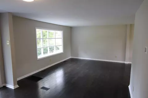 800 Wortley Dr, Durham, NC 27713 photo 2